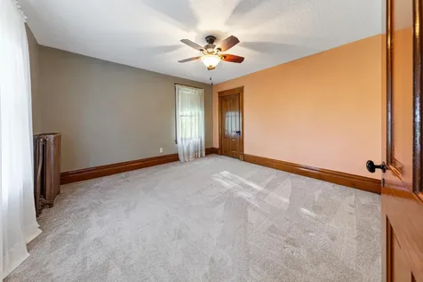 38575 280th Street Henderson MN 56044