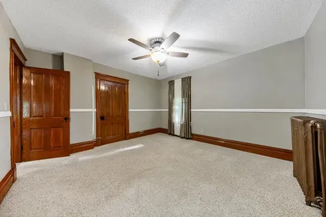 38575 280th Street Henderson MN 56044