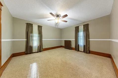 38575 280th Street Henderson MN 56044