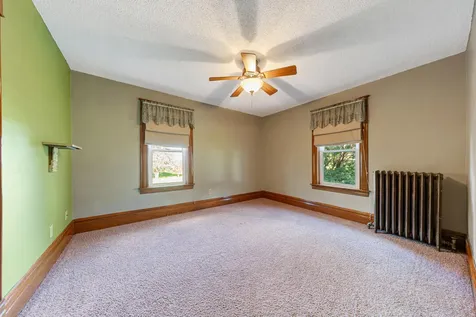 38575 280th Street Henderson MN 56044