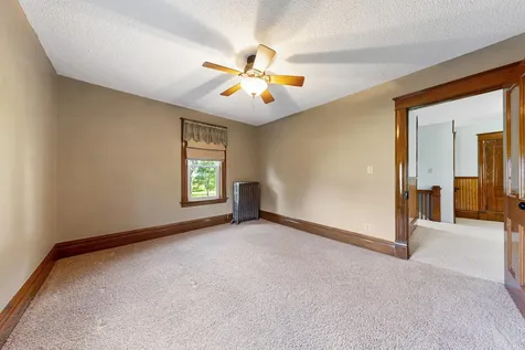 38575 280th Street Henderson MN 56044