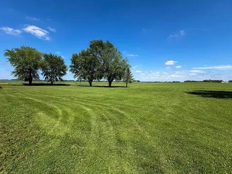 38575 280th Street Henderson MN 56044