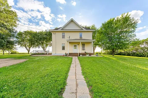 38575 280th Street Henderson MN 56044