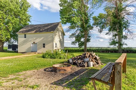 38575 280th Street Henderson MN 56044