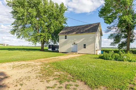 38575 280th Street Henderson MN 56044