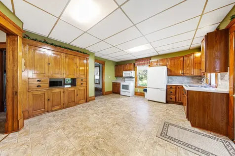 38575 280th Street Henderson MN 56044