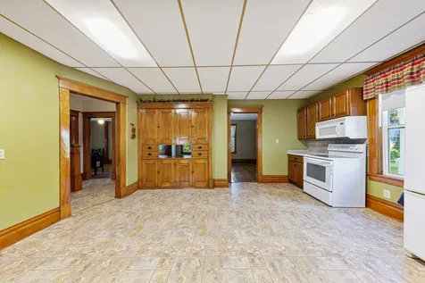 38575 280th Street Henderson MN 56044