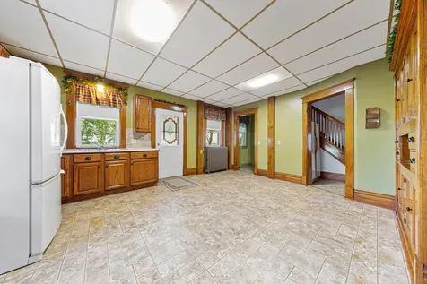 38575 280th Street Henderson MN 56044