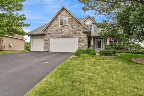 1008 9th Street Court SE New Prague MN 56071