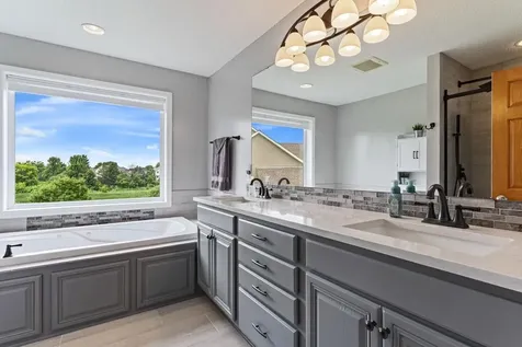 1008 9th Street Court SE New Prague MN 56071