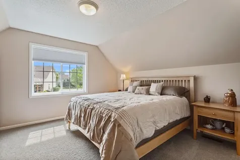 1008 9th Street Court SE New Prague MN 56071