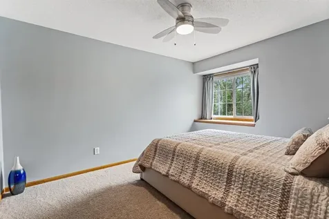 1008 9th Street Court SE New Prague MN 56071