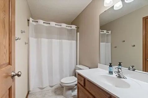 1008 9th Street Court SE New Prague MN 56071