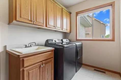 1008 9th Street Court SE New Prague MN 56071