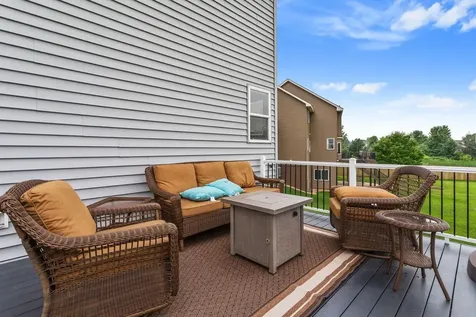 1008 9th Street Court SE New Prague MN 56071