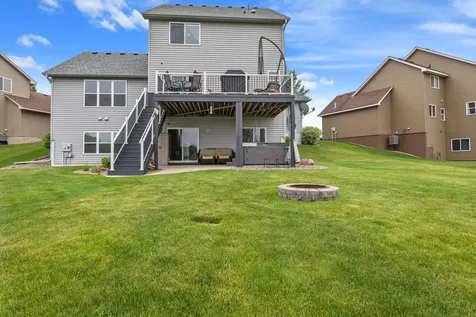 1008 9th Street Court SE New Prague MN 56071