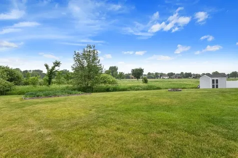 1008 9th Street Court SE New Prague MN 56071