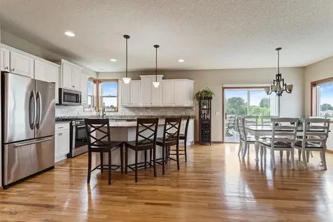 1008 9th Street Court SE New Prague MN 56071