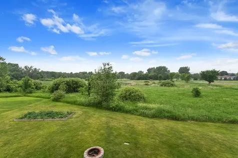1008 9th Street Court SE New Prague MN 56071