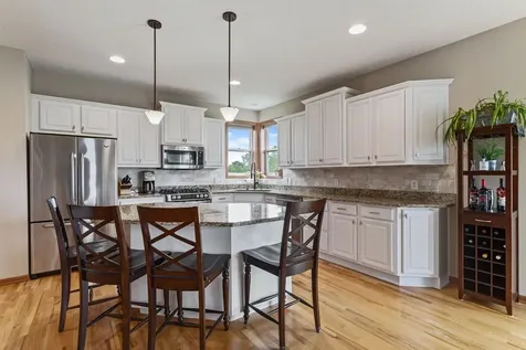 1008 9th Street Court SE New Prague MN 56071