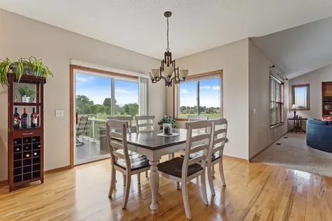1008 9th Street Court SE New Prague MN 56071