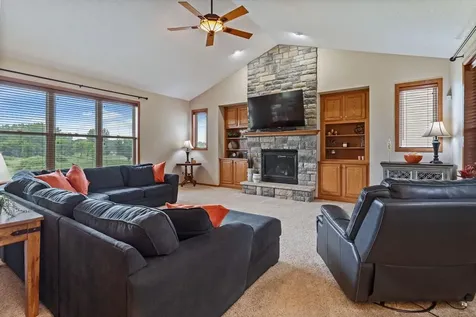 1008 9th Street Court SE New Prague MN 56071