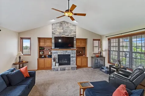 1008 9th Street Court SE New Prague MN 56071