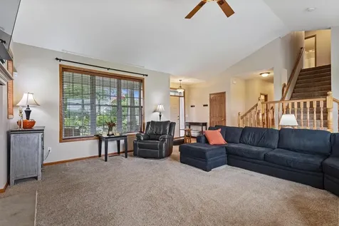 1008 9th Street Court SE New Prague MN 56071
