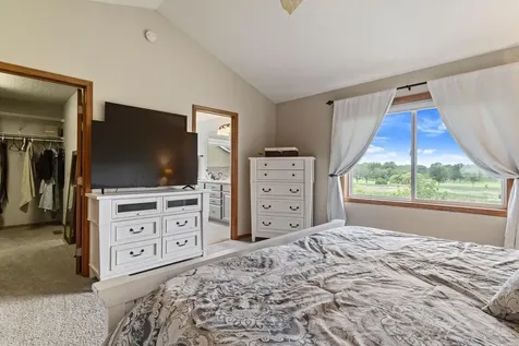 1008 9th Street Court SE New Prague MN 56071