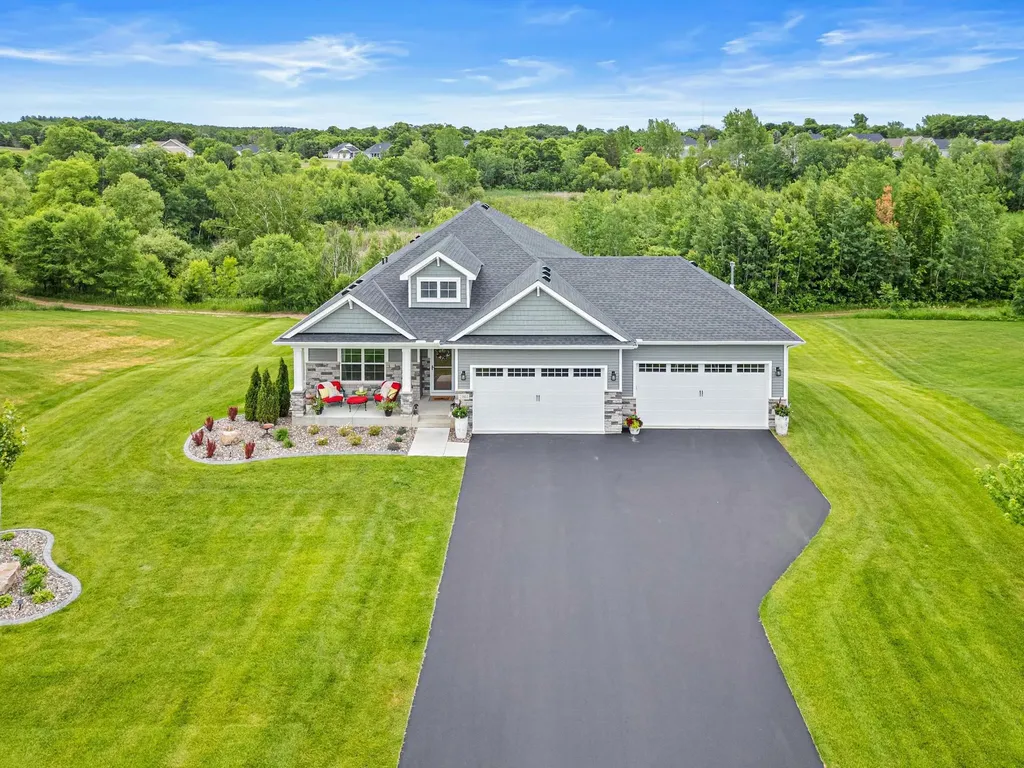 23861 186th Street NW Big Lake MN 55309