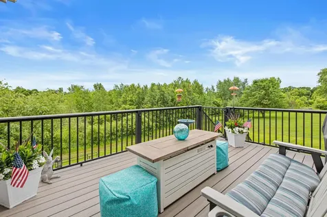 23861 186th Street NW Big Lake MN 55309