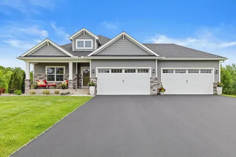 23861 186th Street NW Big Lake MN 55309