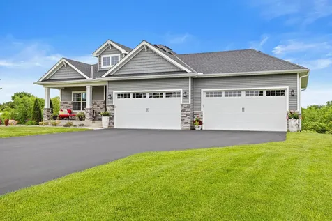 23861 186th Street NW Big Lake MN 55309