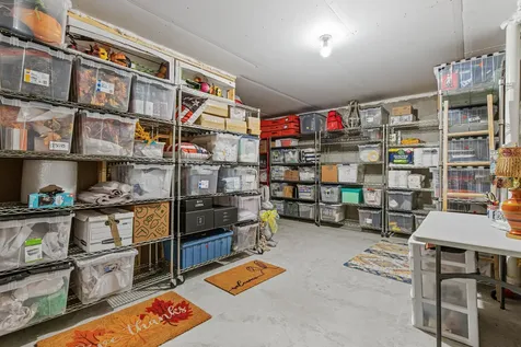 23861 186th Street NW Big Lake MN 55309
