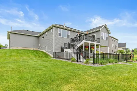 23861 186th Street NW Big Lake MN 55309