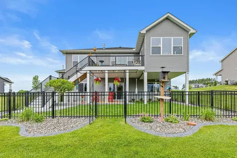 23861 186th Street NW Big Lake MN 55309