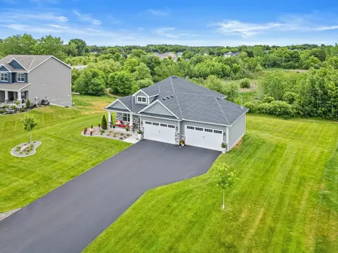 23861 186th Street NW Big Lake MN 55309