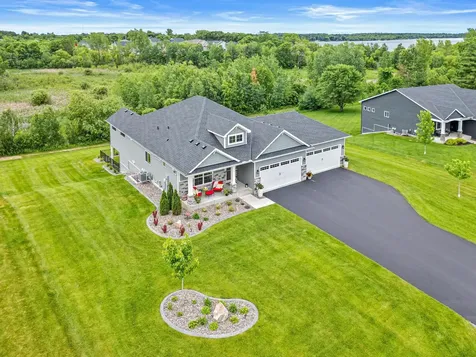 23861 186th Street NW Big Lake MN 55309
