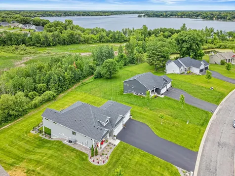 23861 186th Street NW Big Lake MN 55309