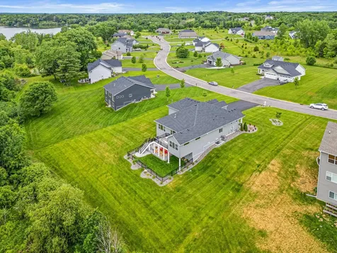 23861 186th Street NW Big Lake MN 55309