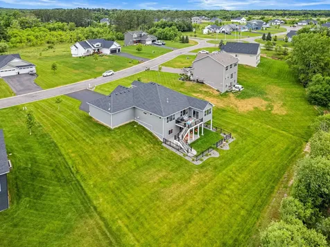 23861 186th Street NW Big Lake MN 55309