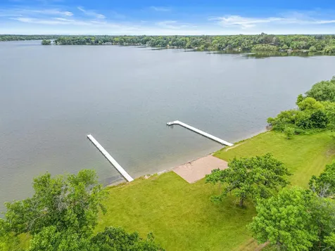 23861 186th Street NW Big Lake MN 55309