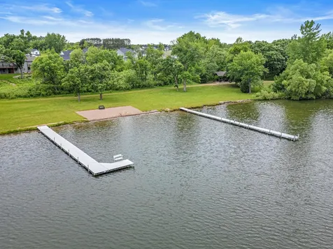 23861 186th Street NW Big Lake MN 55309