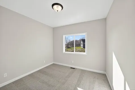 4617 89th Street NE Monticello MN 55362