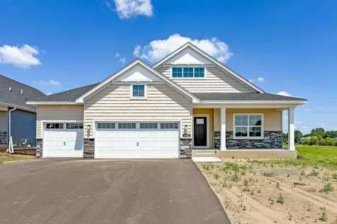 4617 89th Street NE Monticello MN 55362