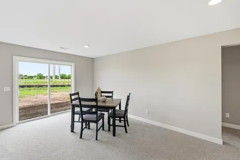 4617 89th Street NE Monticello MN 55362