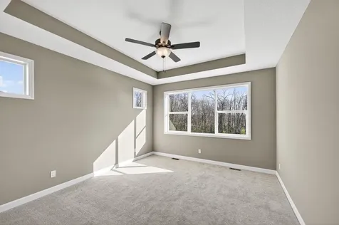 4617 89th Street NE Monticello MN 55362