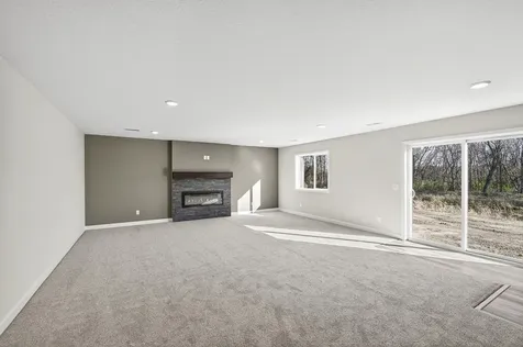 4617 89th Street NE Monticello MN 55362