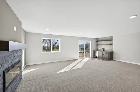 4617 89th Street NE Monticello MN 55362