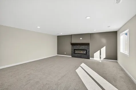 4617 89th Street NE Monticello MN 55362